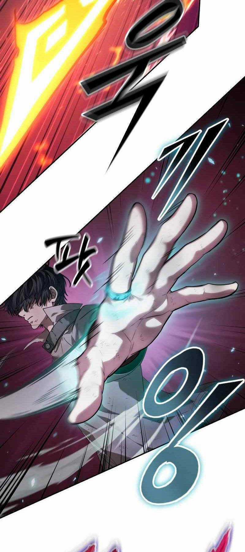 Mạo Hiểm Giả Cuối Cùng Chương 1 trang 100