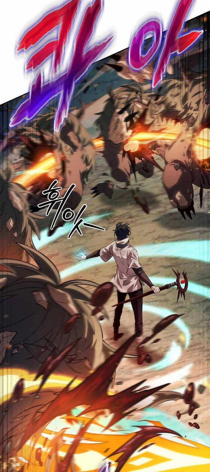 Mạo Hiểm Giả Cuối Cùng Chương 1 trang 101