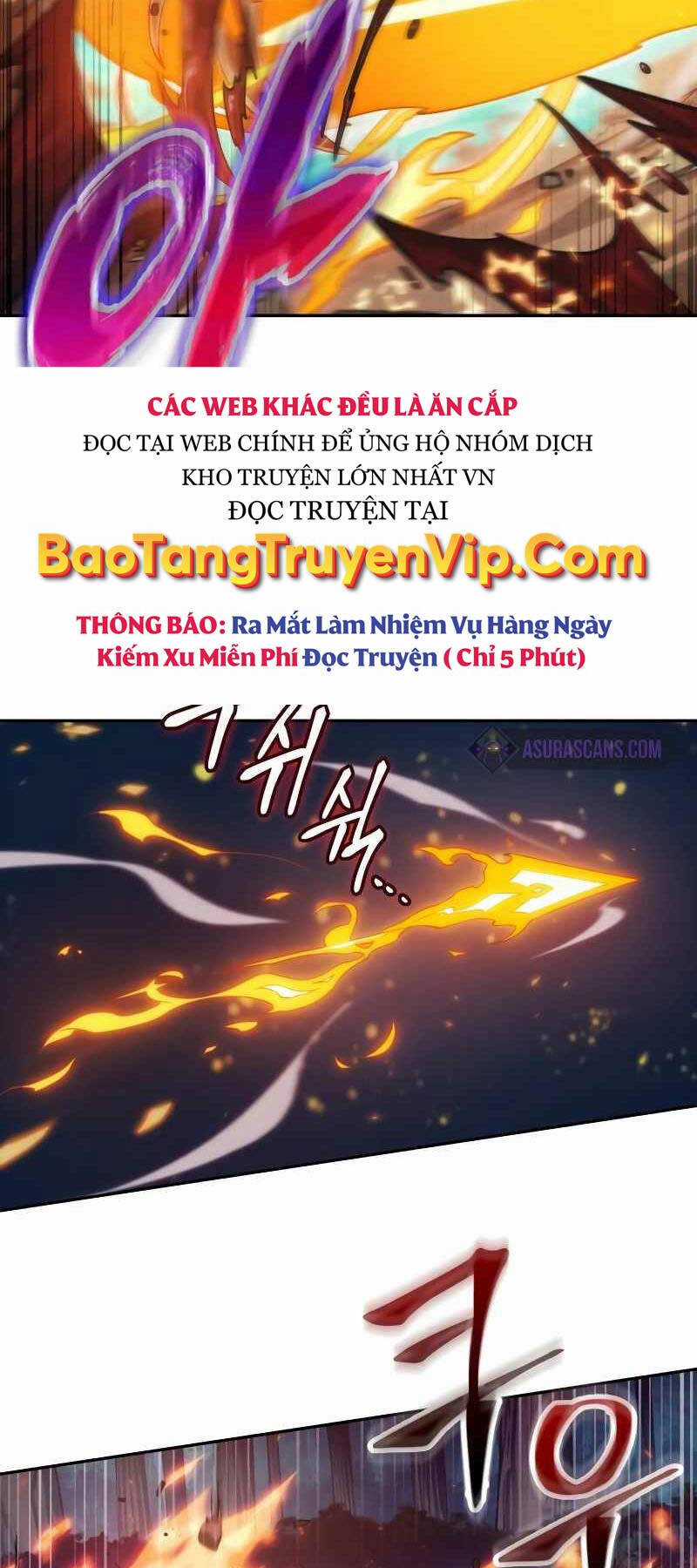 Mạo Hiểm Giả Cuối Cùng Chương 1 trang 102