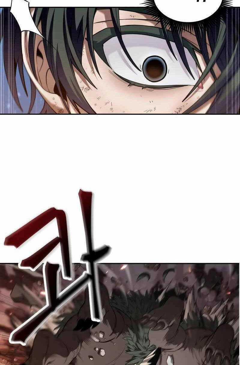 Mạo Hiểm Giả Cuối Cùng Chương 1 trang 105