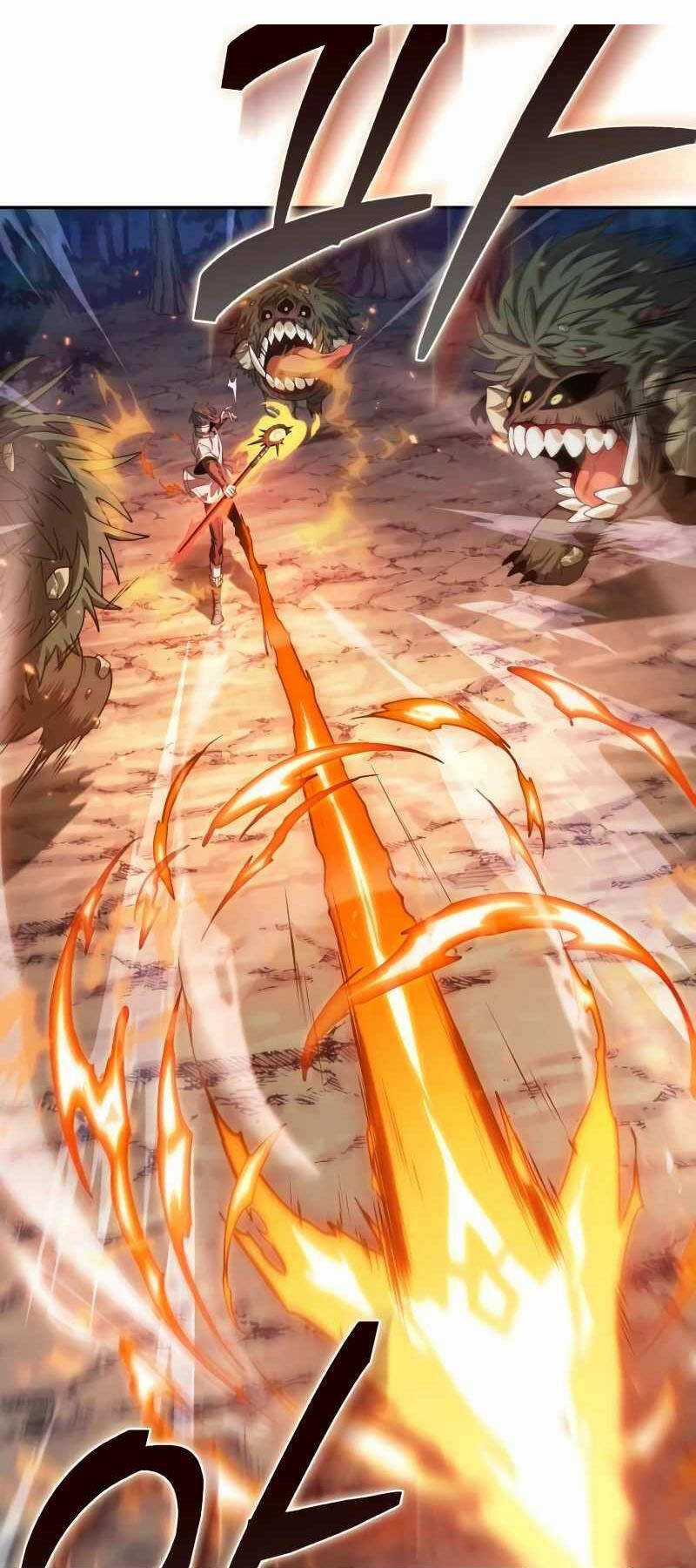 Mạo Hiểm Giả Cuối Cùng Chương 1 trang 114