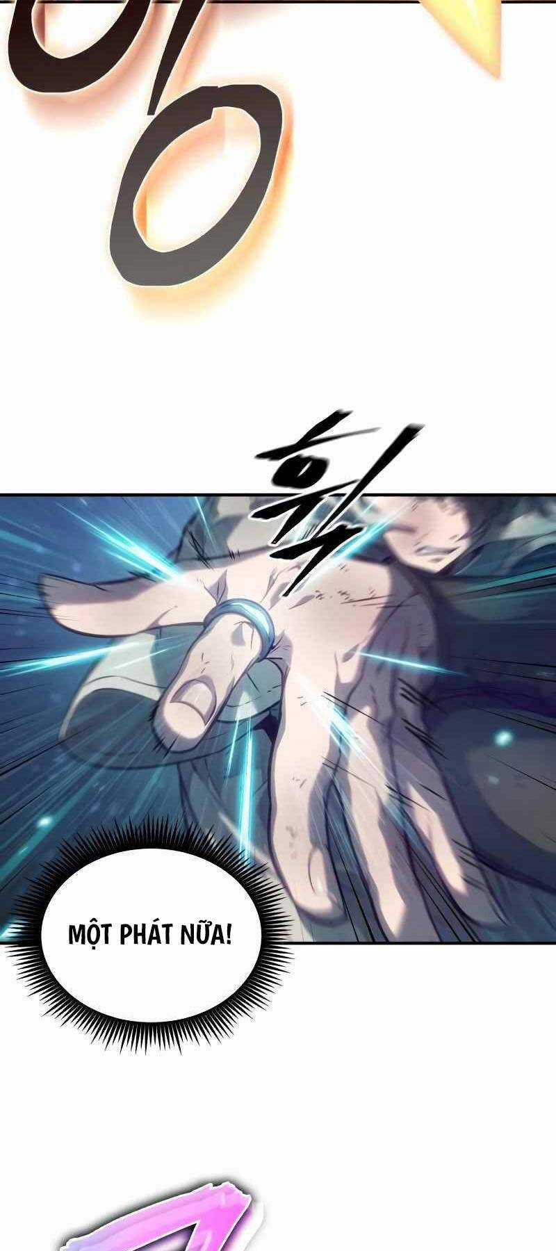 Mạo Hiểm Giả Cuối Cùng Chương 1 trang 115