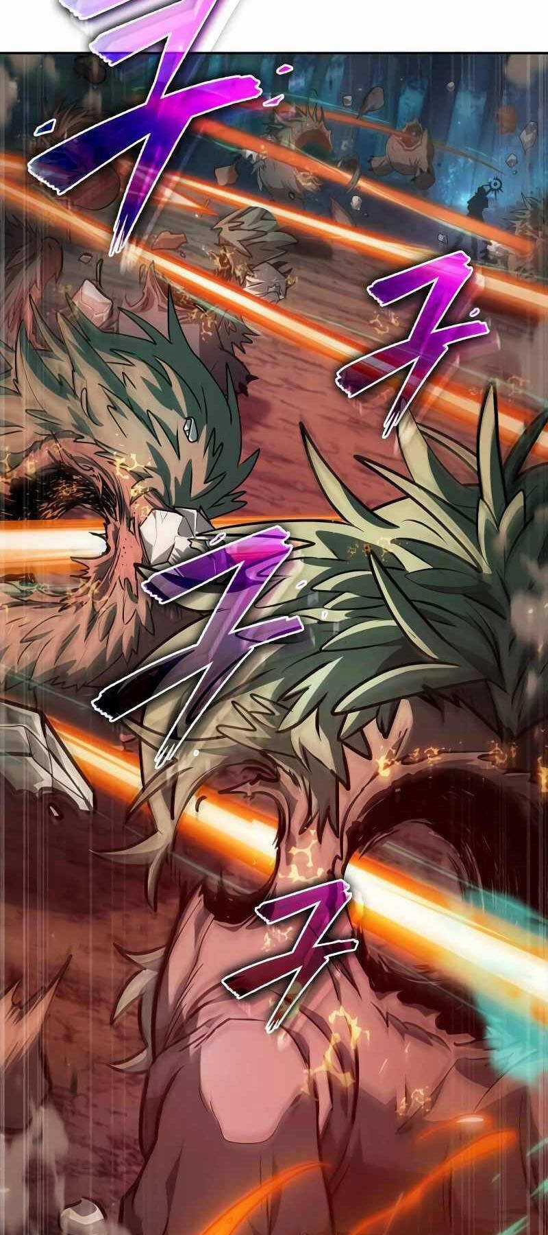 Mạo Hiểm Giả Cuối Cùng Chương 1 trang 116