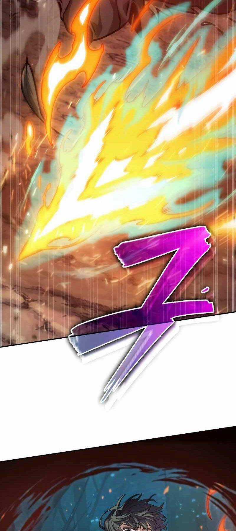 Mạo Hiểm Giả Cuối Cùng Chương 1 trang 117