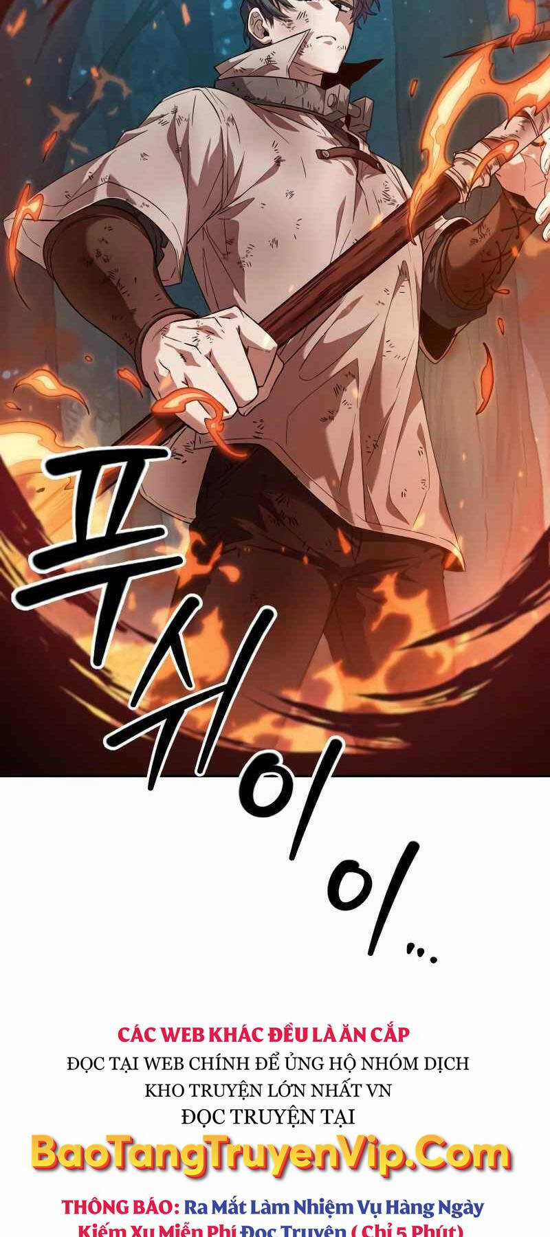 Mạo Hiểm Giả Cuối Cùng Chương 1 trang 118