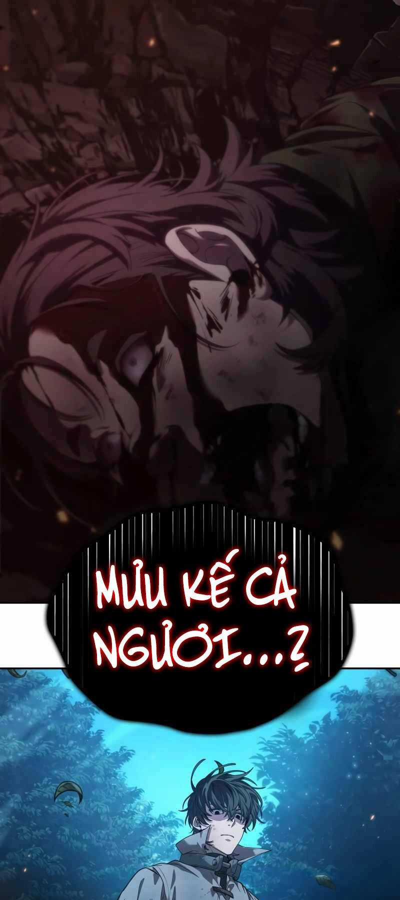 Mạo Hiểm Giả Cuối Cùng Chương 1 trang 126