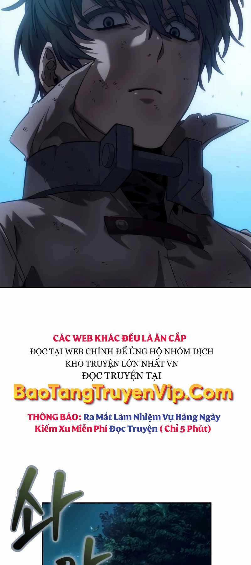 Mạo Hiểm Giả Cuối Cùng Chương 1 trang 128