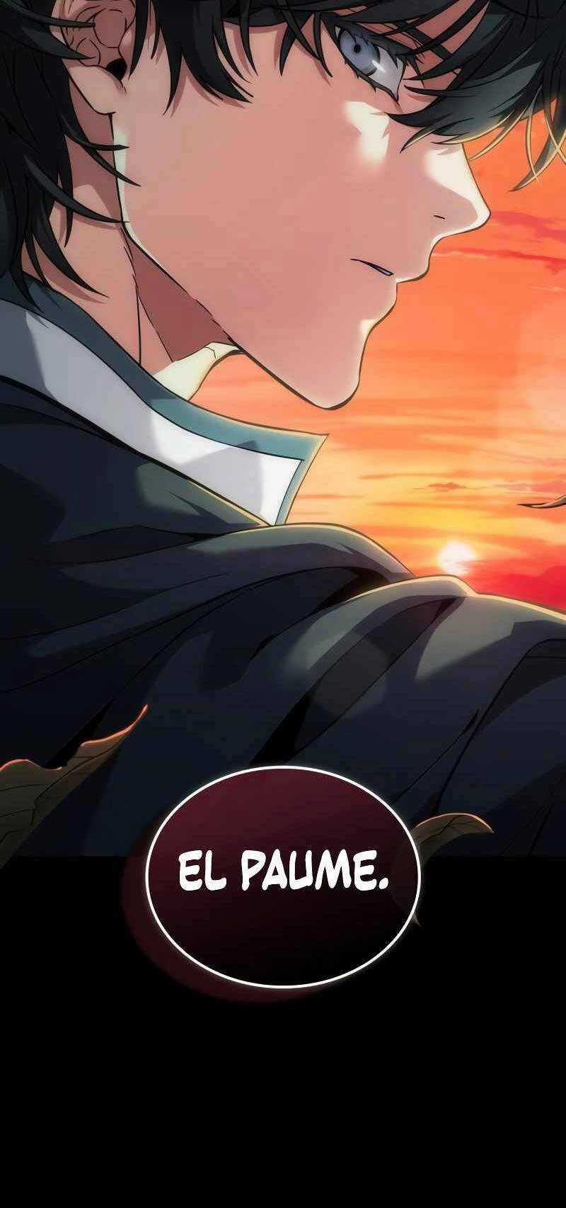 Mạo Hiểm Giả Cuối Cùng Chương 1 trang 13