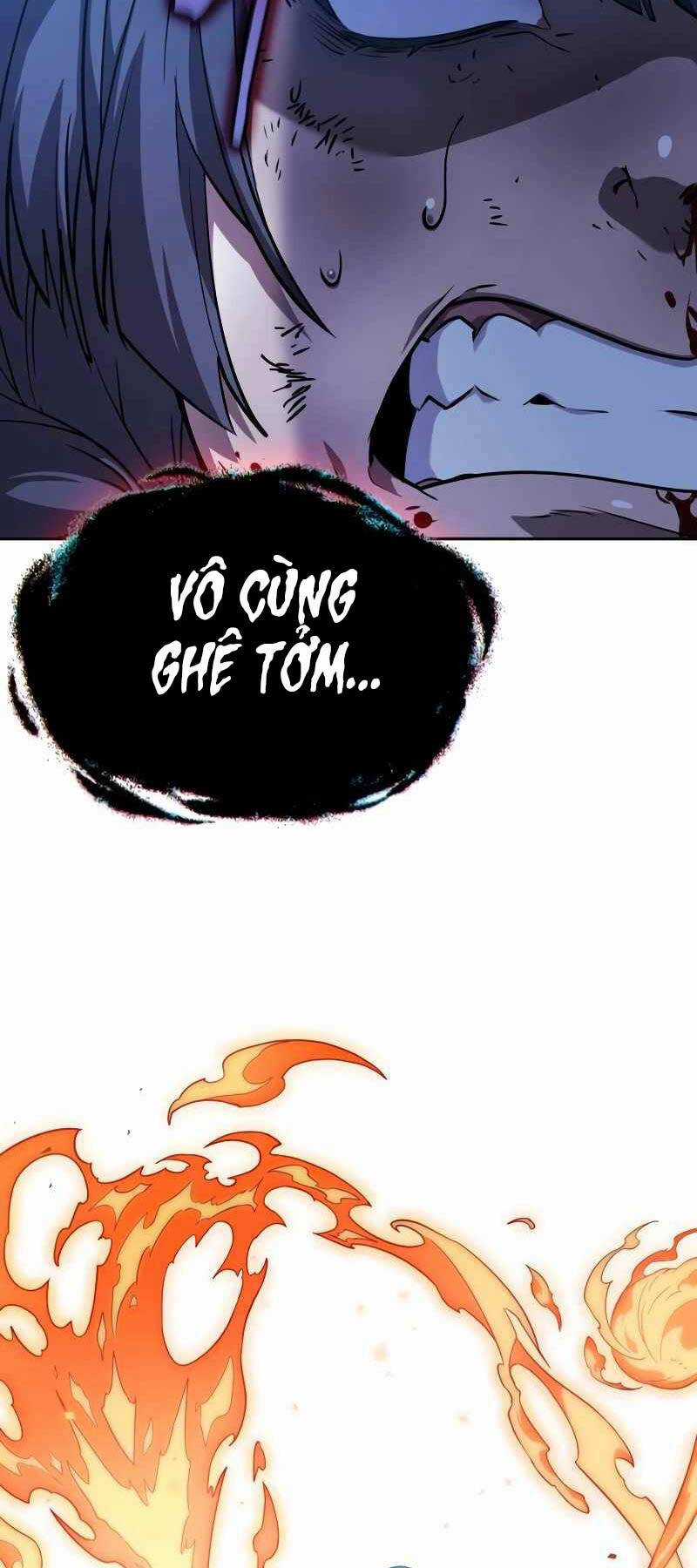 Mạo Hiểm Giả Cuối Cùng Chương 1 trang 132