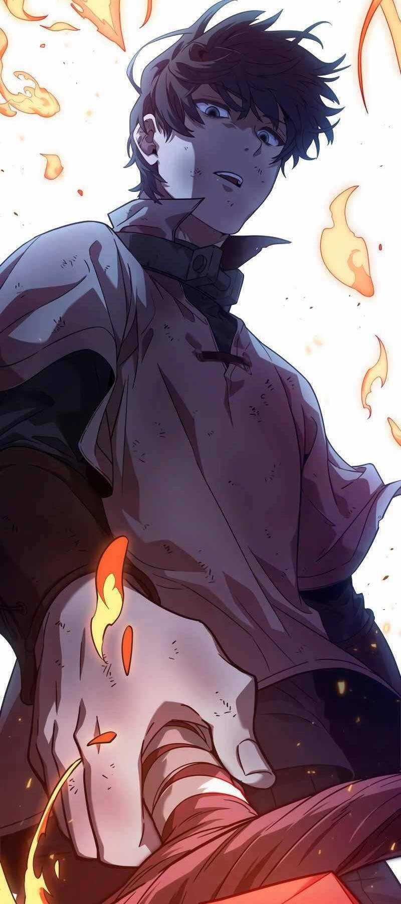 Mạo Hiểm Giả Cuối Cùng Chương 1 trang 133