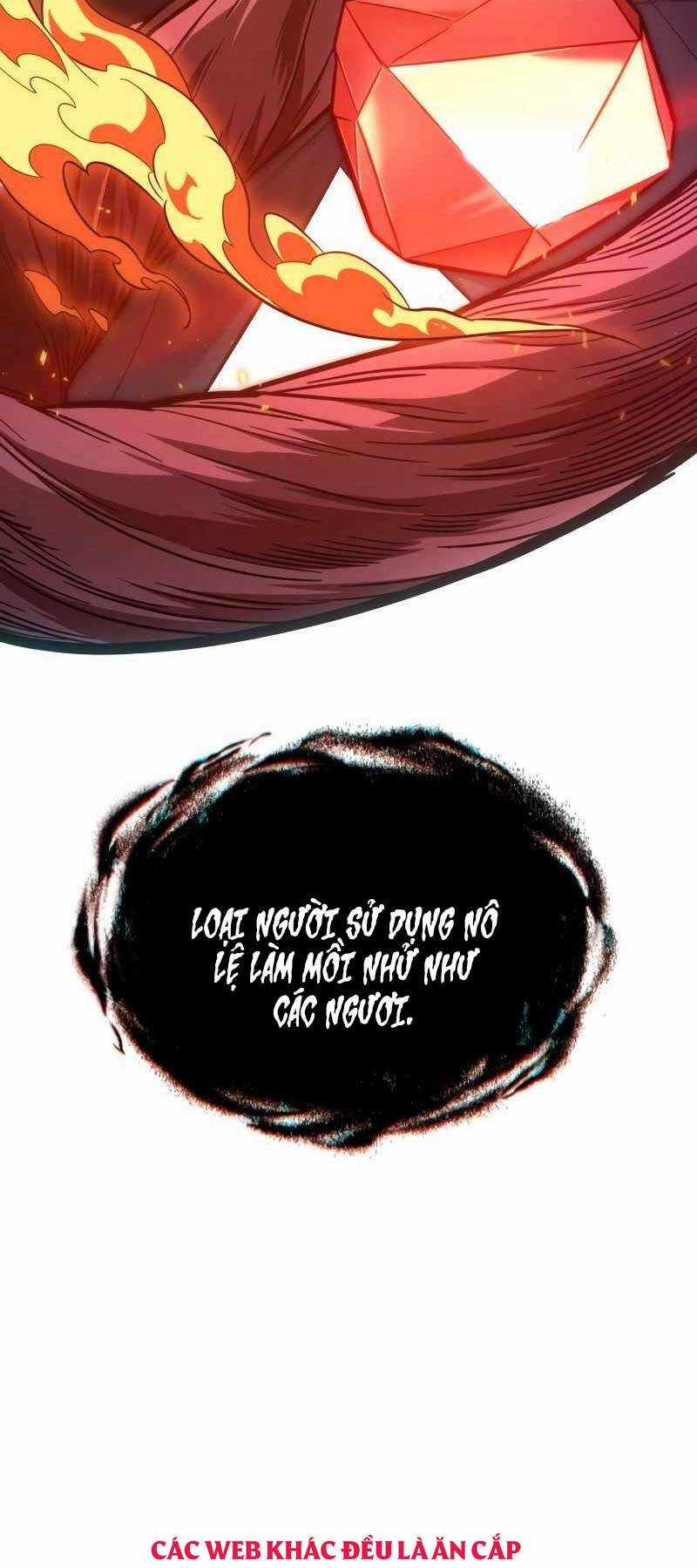 Mạo Hiểm Giả Cuối Cùng Chương 1 trang 134