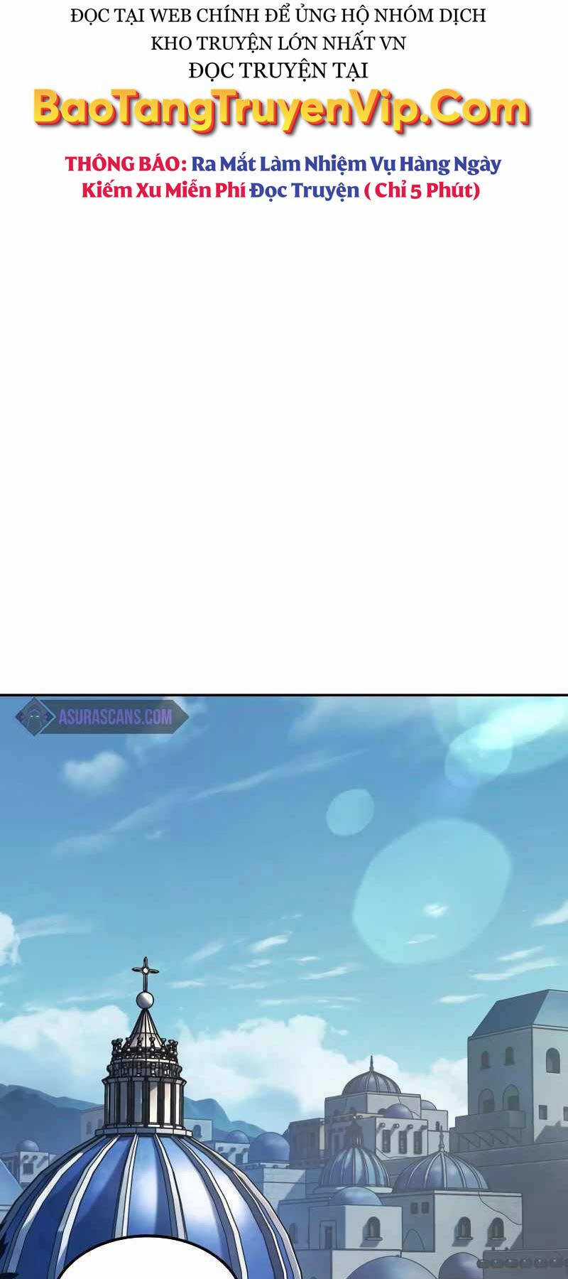 Mạo Hiểm Giả Cuối Cùng Chương 1 trang 135