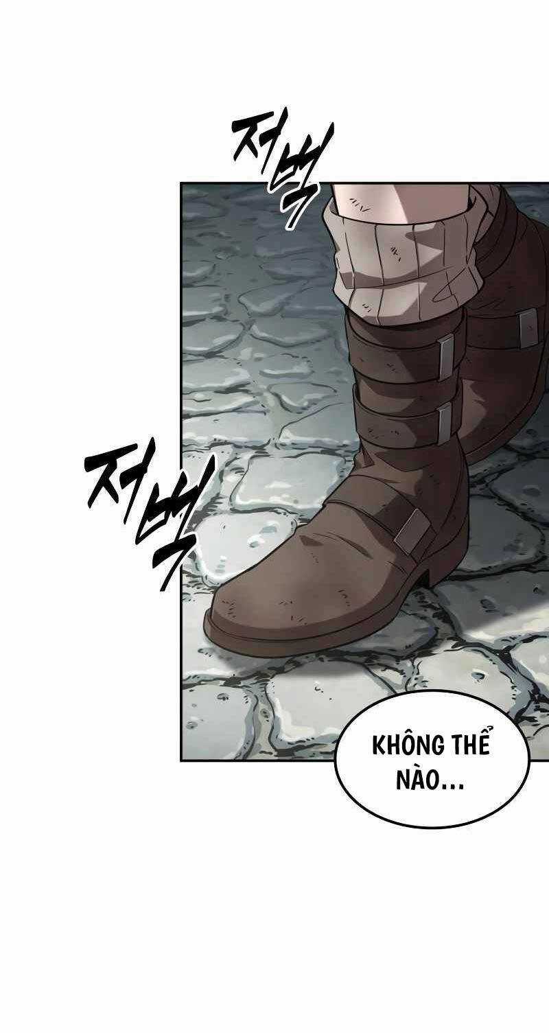 Mạo Hiểm Giả Cuối Cùng Chương 1 trang 137