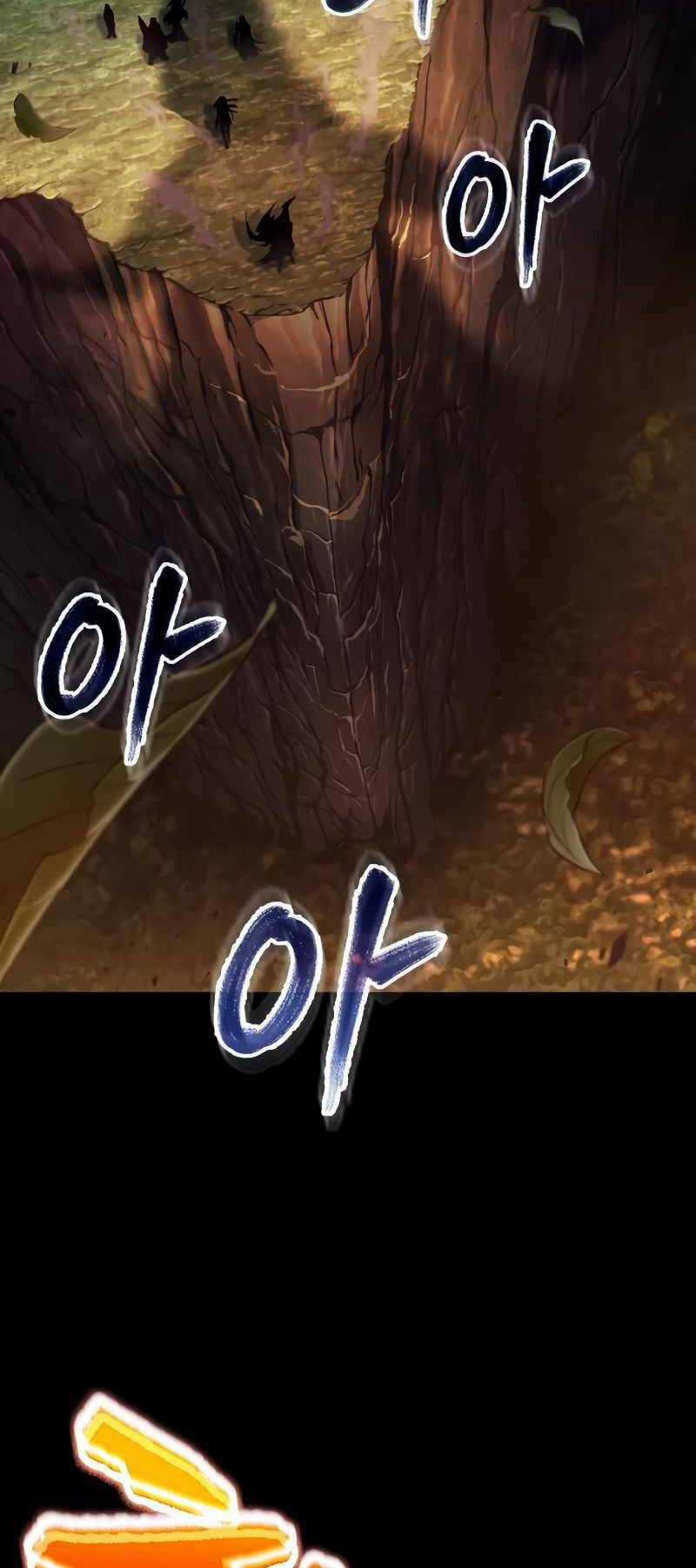 Mạo Hiểm Giả Cuối Cùng Chương 1 trang 15