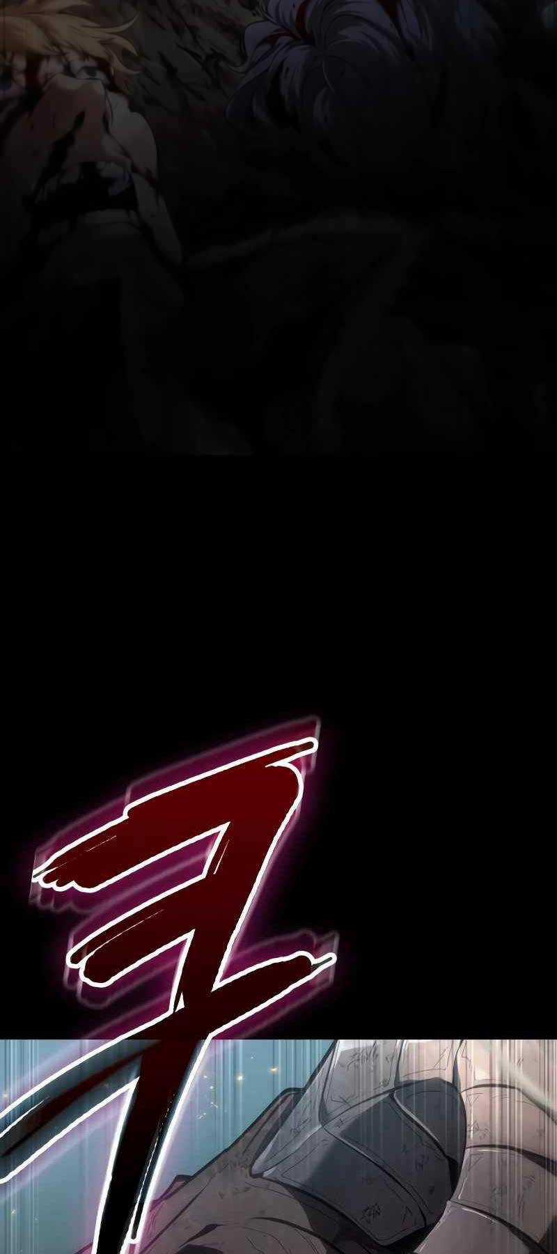 Mạo Hiểm Giả Cuối Cùng Chương 1 trang 21