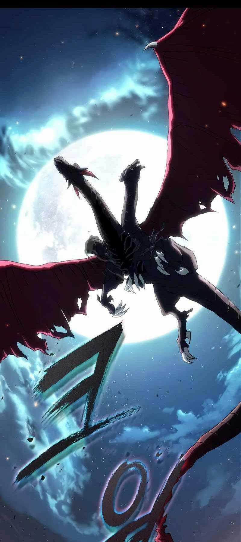 Mạo Hiểm Giả Cuối Cùng Chương 1 trang 24