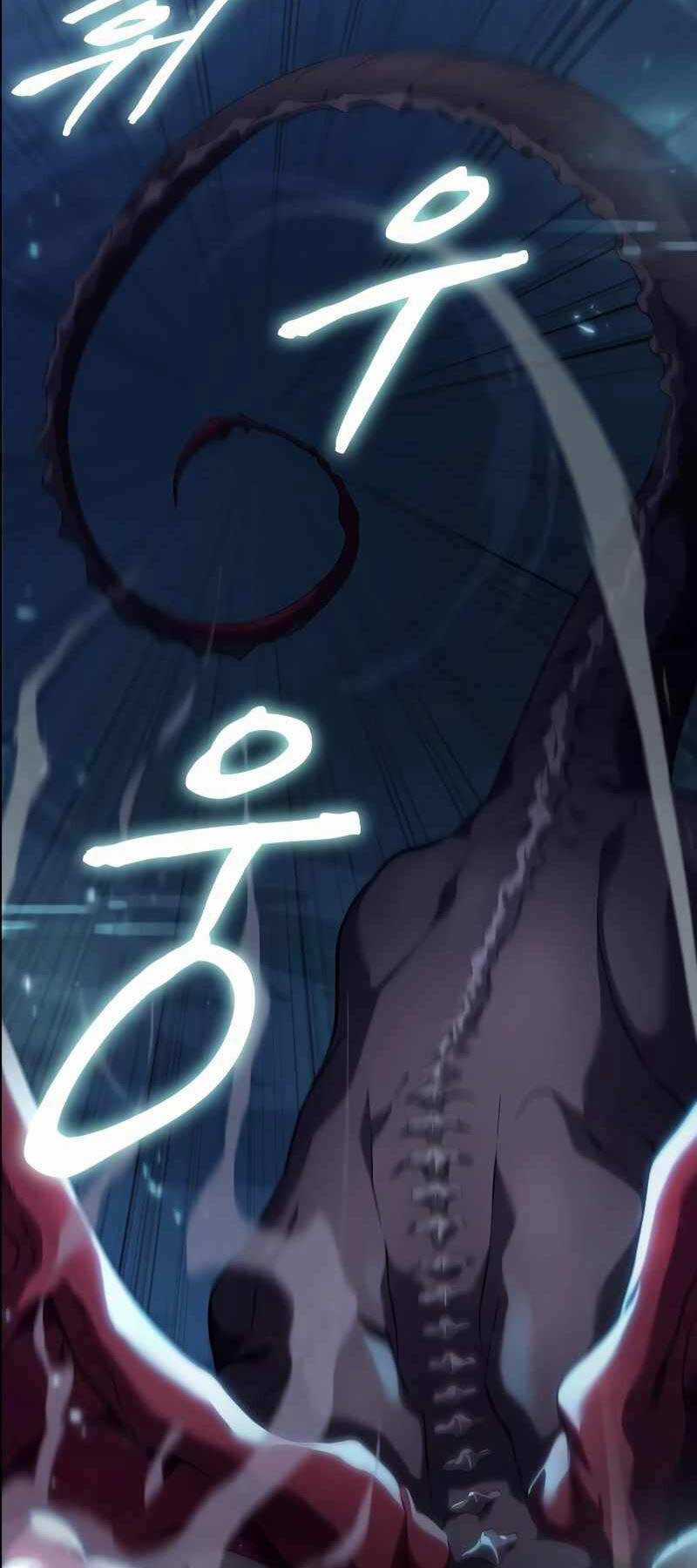 Mạo Hiểm Giả Cuối Cùng Chương 1 trang 27