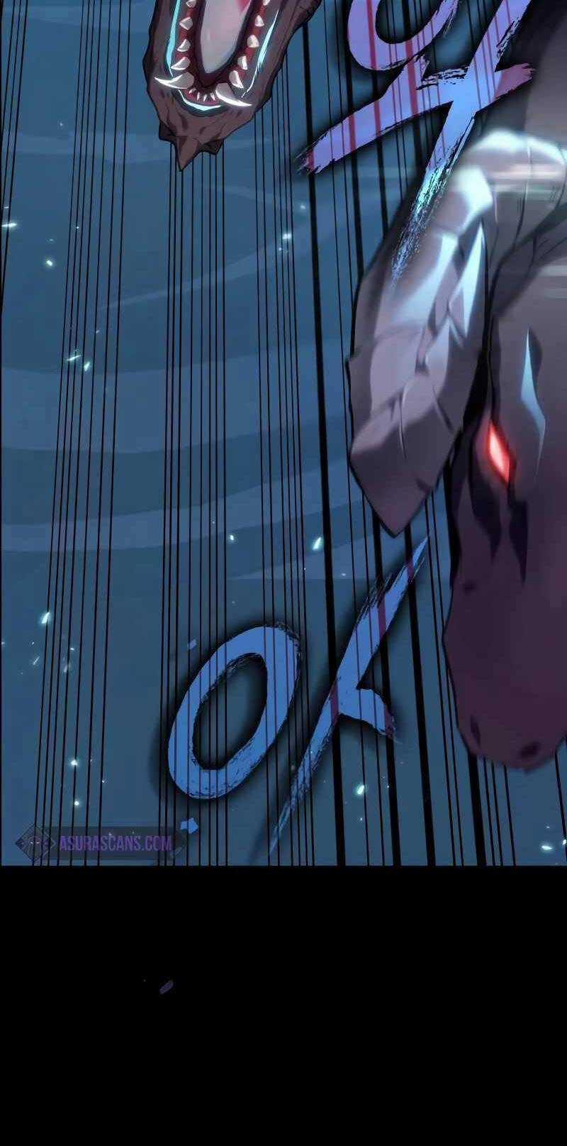 Mạo Hiểm Giả Cuối Cùng Chương 1 trang 29