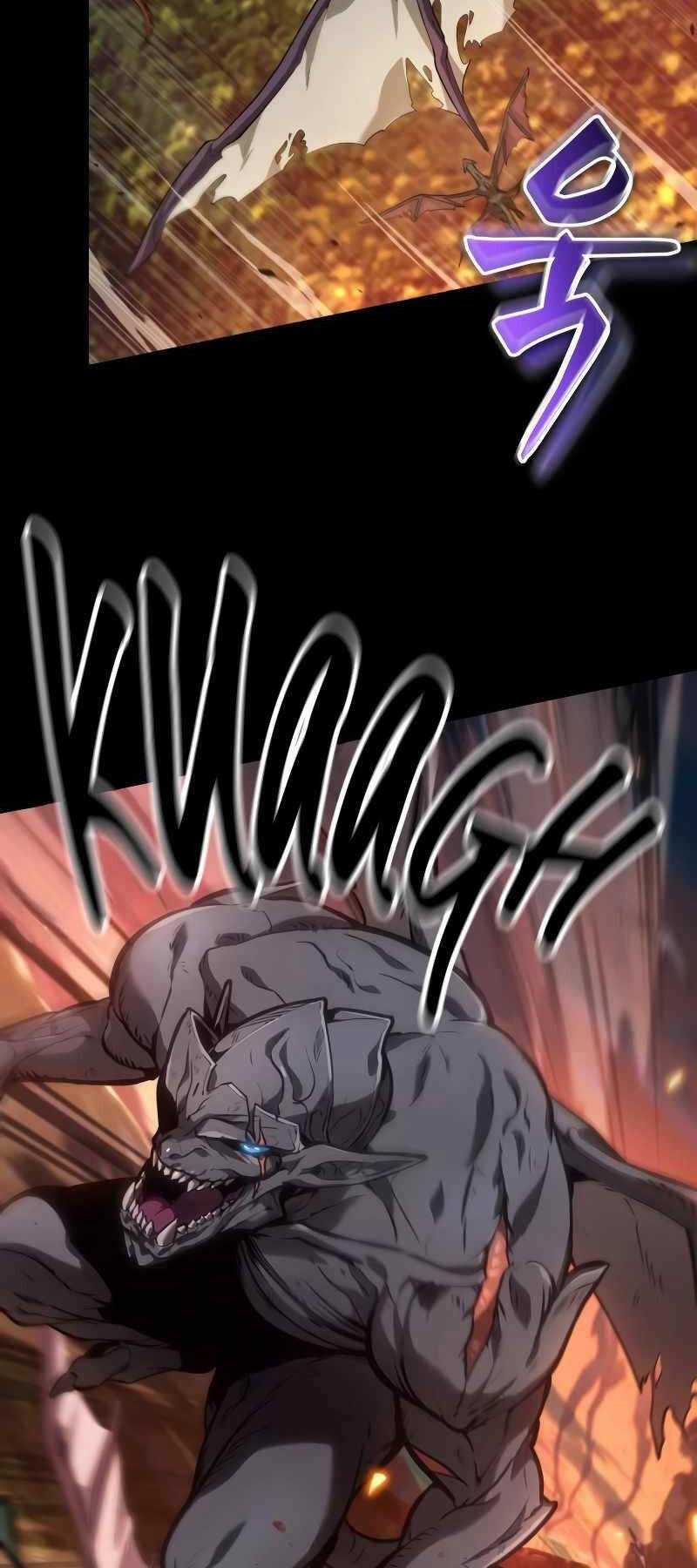 Mạo Hiểm Giả Cuối Cùng Chương 1 trang 3