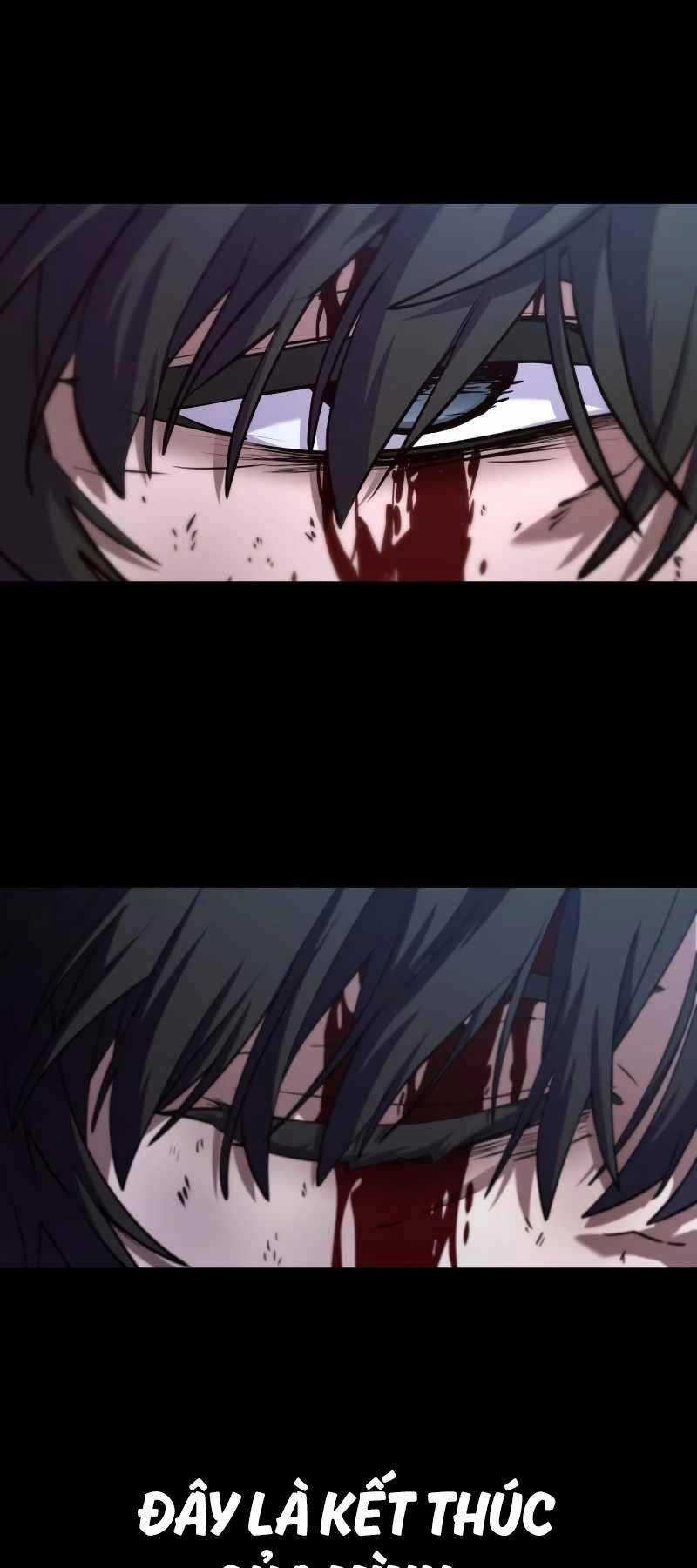 Mạo Hiểm Giả Cuối Cùng Chương 1 trang 30