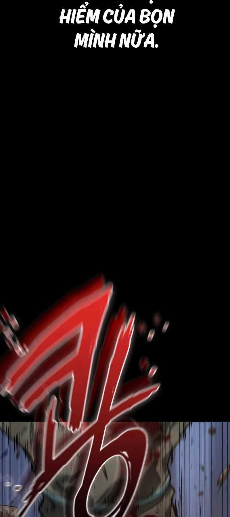 Mạo Hiểm Giả Cuối Cùng Chương 1 trang 32