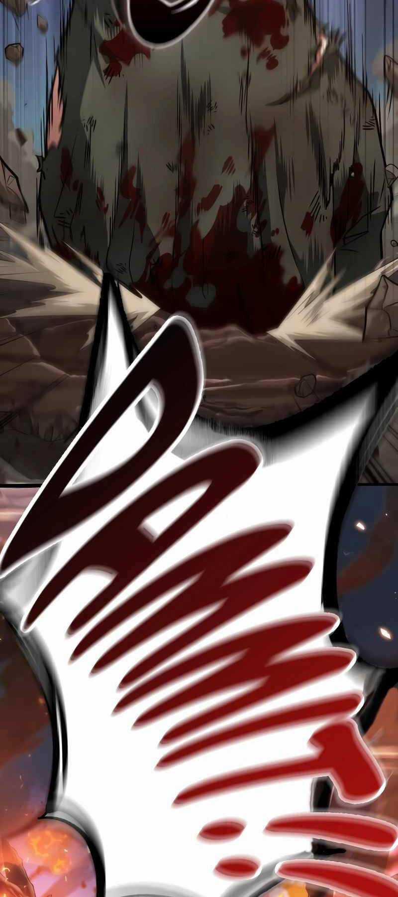 Mạo Hiểm Giả Cuối Cùng Chương 1 trang 33