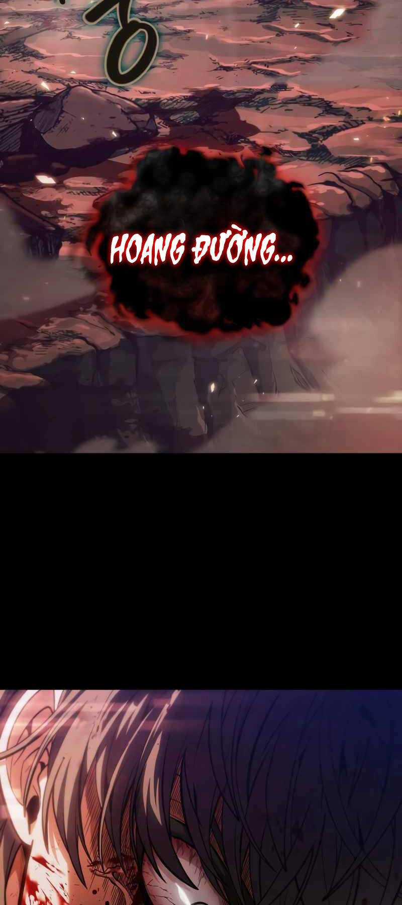 Mạo Hiểm Giả Cuối Cùng Chương 1 trang 35