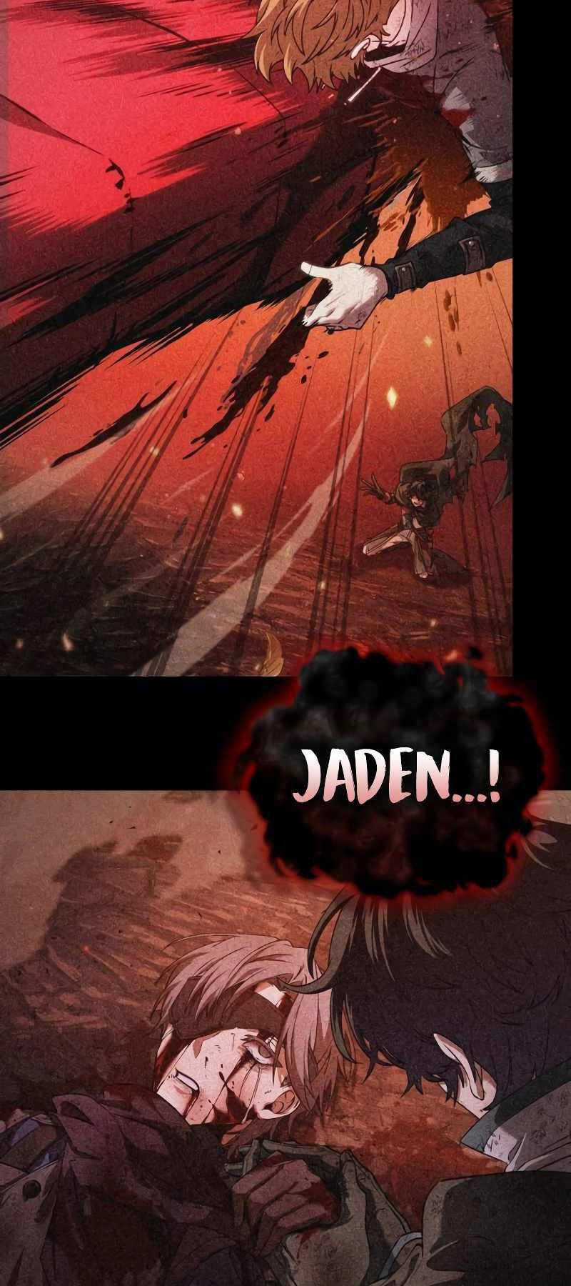 Mạo Hiểm Giả Cuối Cùng Chương 1 trang 37