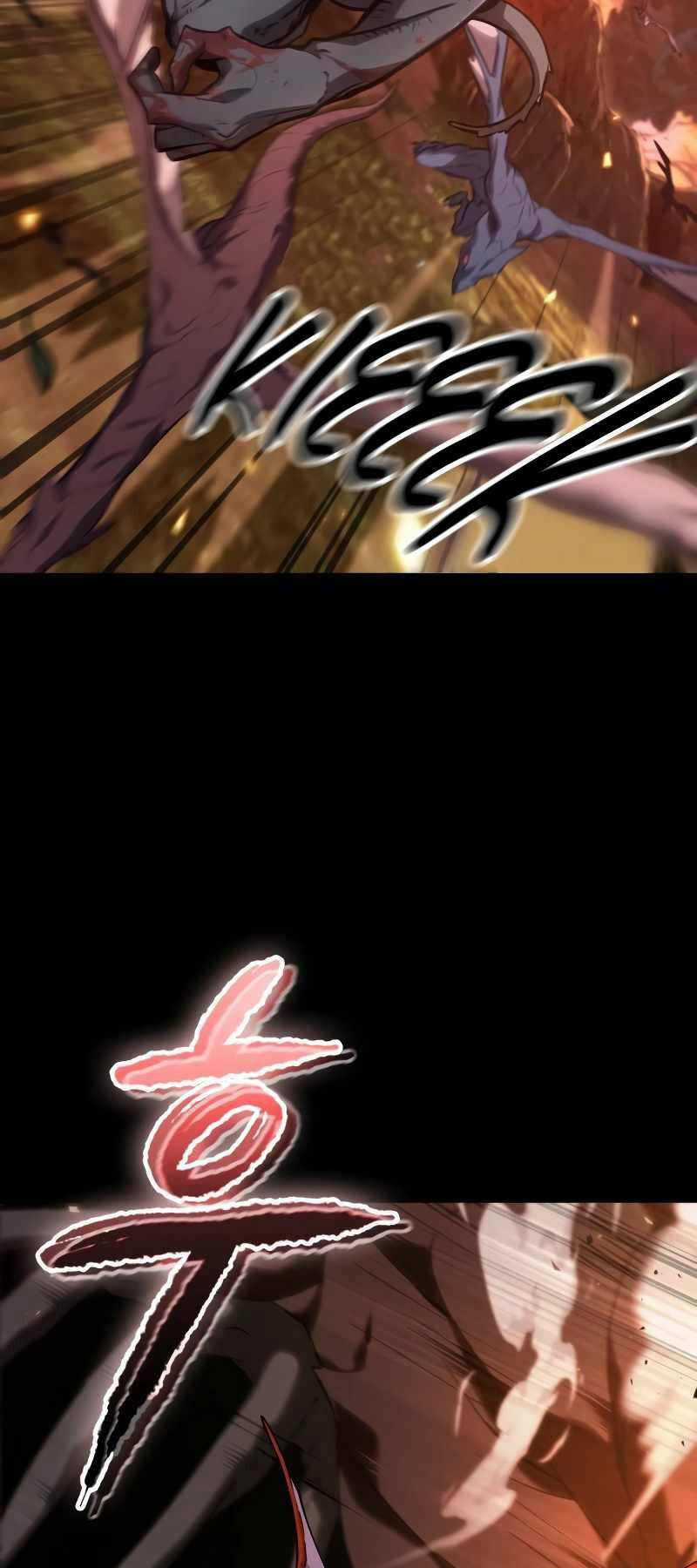 Mạo Hiểm Giả Cuối Cùng Chương 1 trang 4