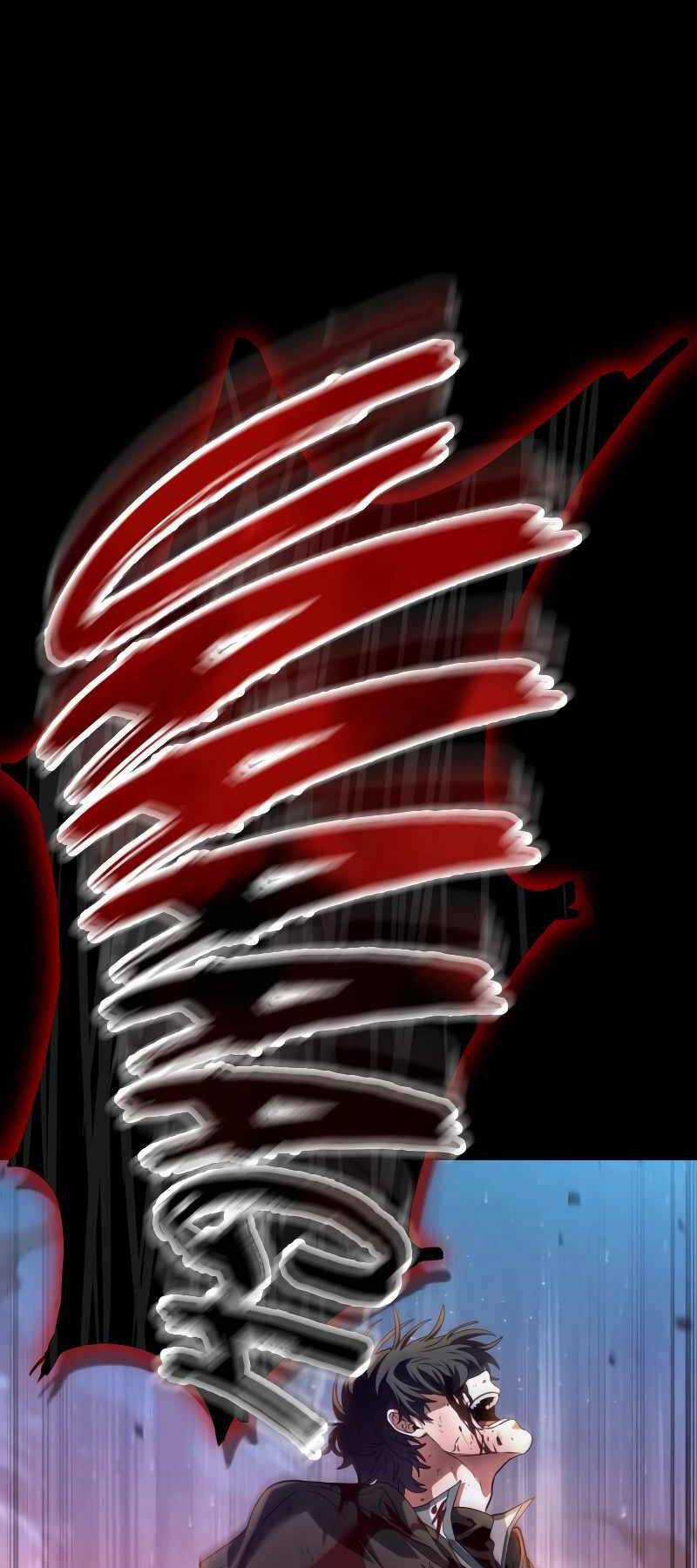 Mạo Hiểm Giả Cuối Cùng Chương 1 trang 40