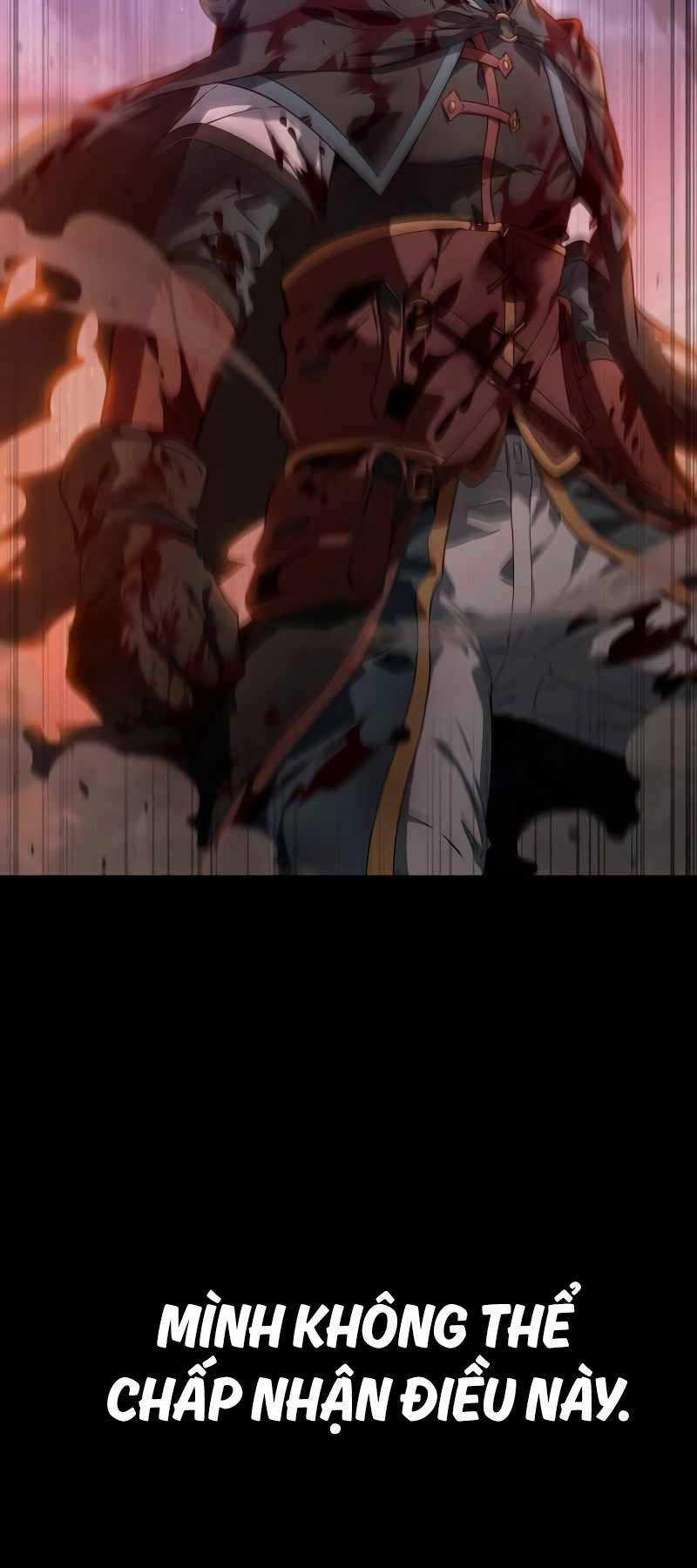 Mạo Hiểm Giả Cuối Cùng Chương 1 trang 41