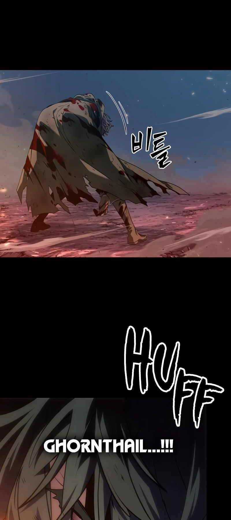 Mạo Hiểm Giả Cuối Cùng Chương 1 trang 42