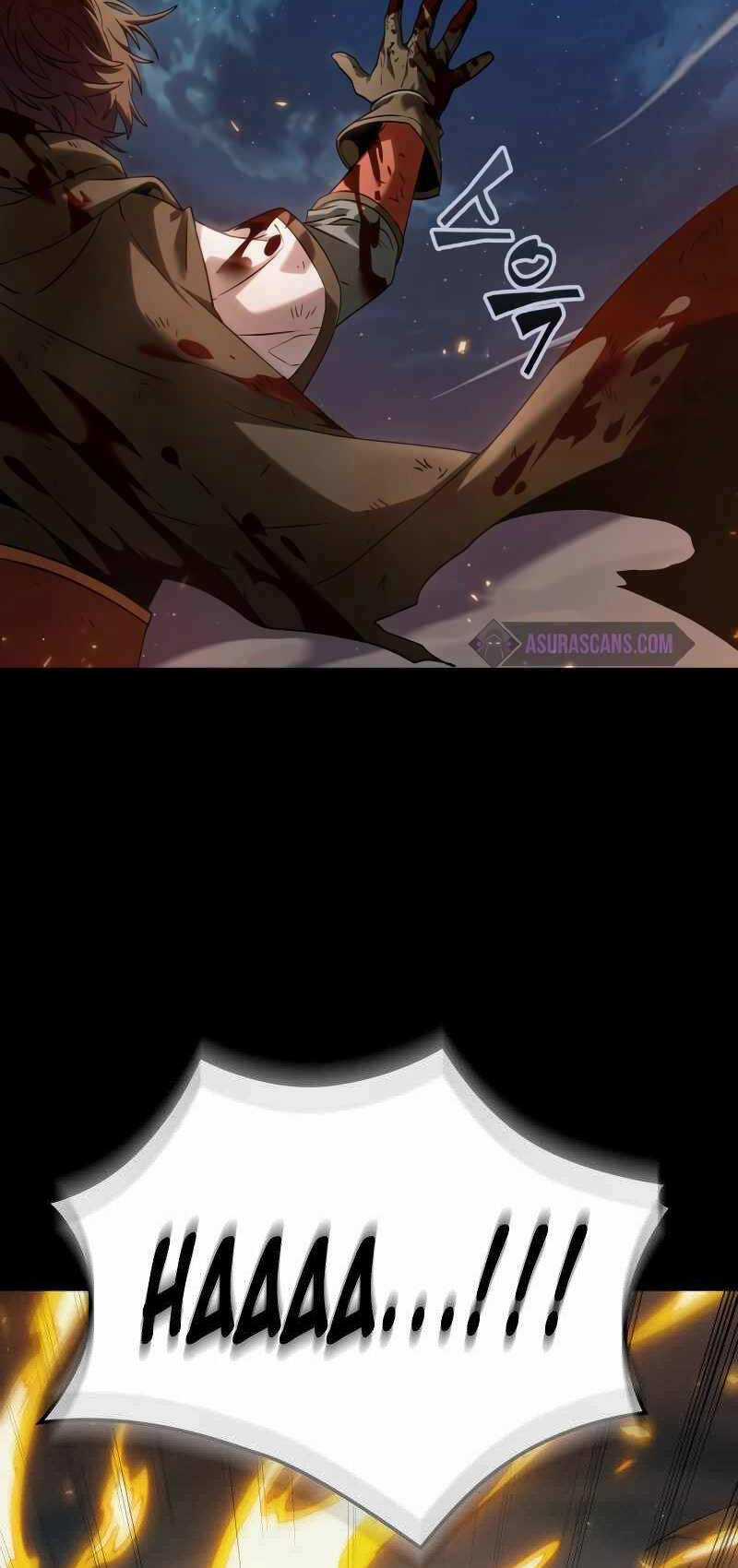 Mạo Hiểm Giả Cuối Cùng Chương 1 trang 44