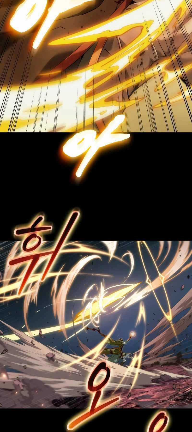 Mạo Hiểm Giả Cuối Cùng Chương 1 trang 46