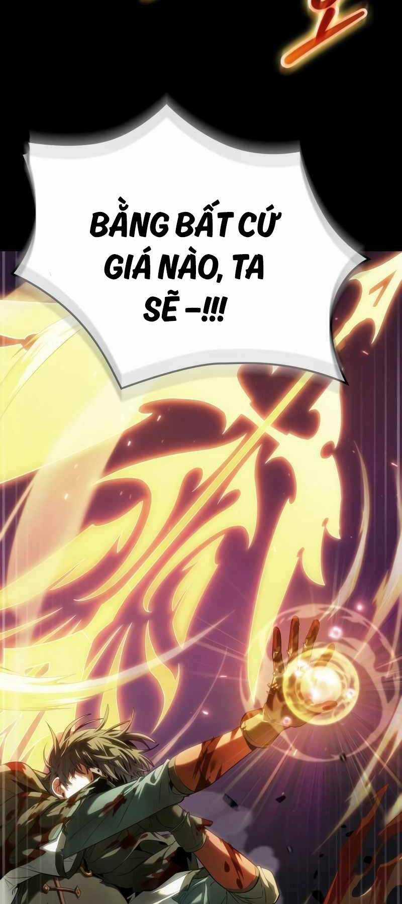 Mạo Hiểm Giả Cuối Cùng Chương 1 trang 47