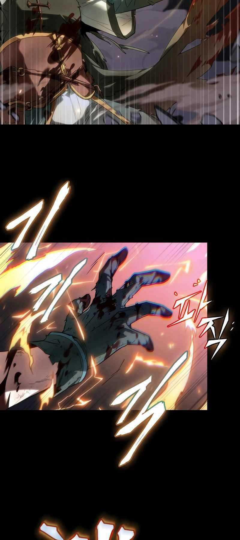 Mạo Hiểm Giả Cuối Cùng Chương 1 trang 48