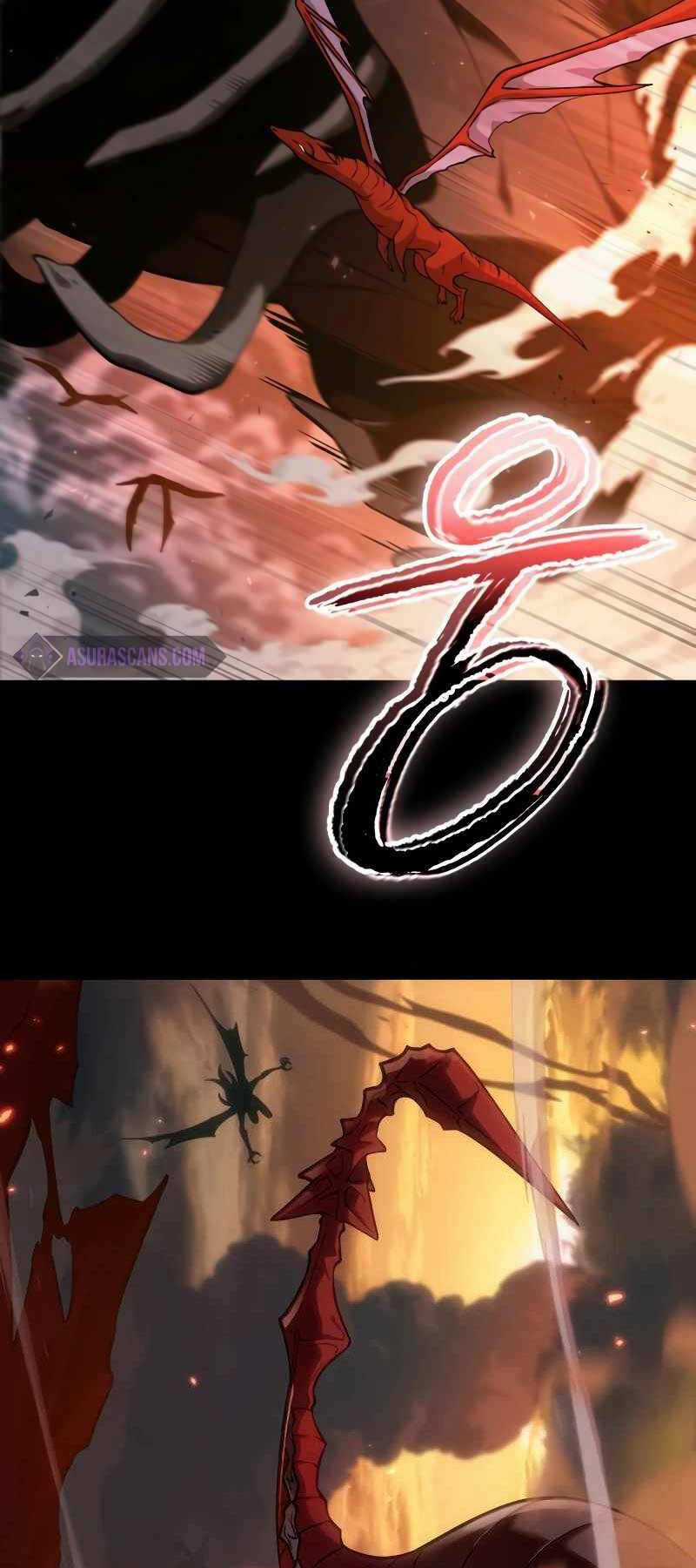 Mạo Hiểm Giả Cuối Cùng Chương 1 trang 5