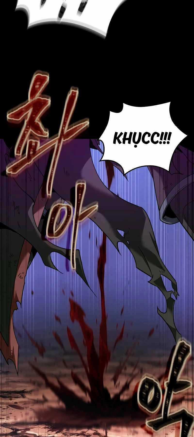 Mạo Hiểm Giả Cuối Cùng Chương 1 trang 50