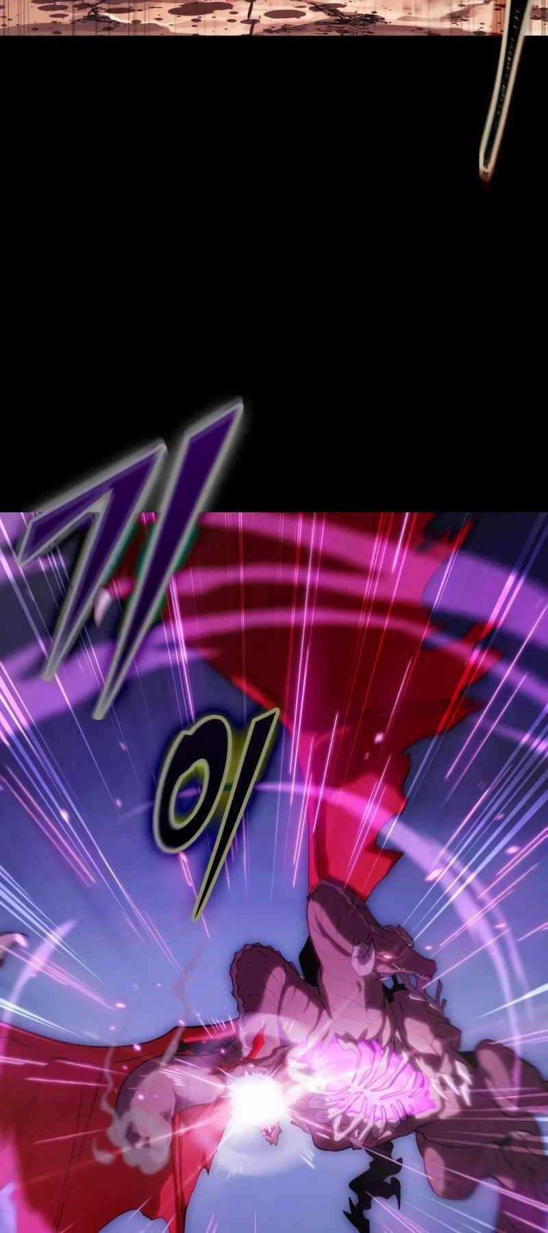 Mạo Hiểm Giả Cuối Cùng Chương 1 trang 51