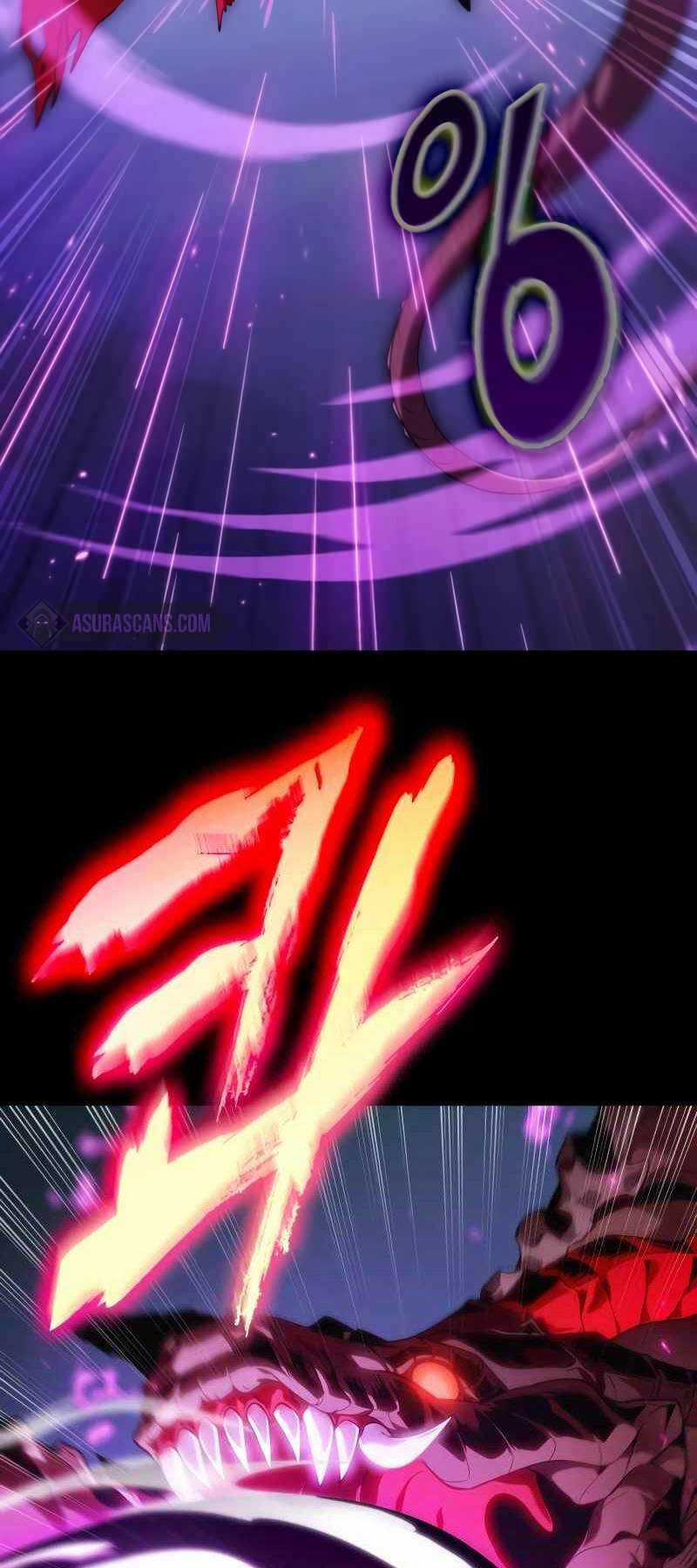 Mạo Hiểm Giả Cuối Cùng Chương 1 trang 52