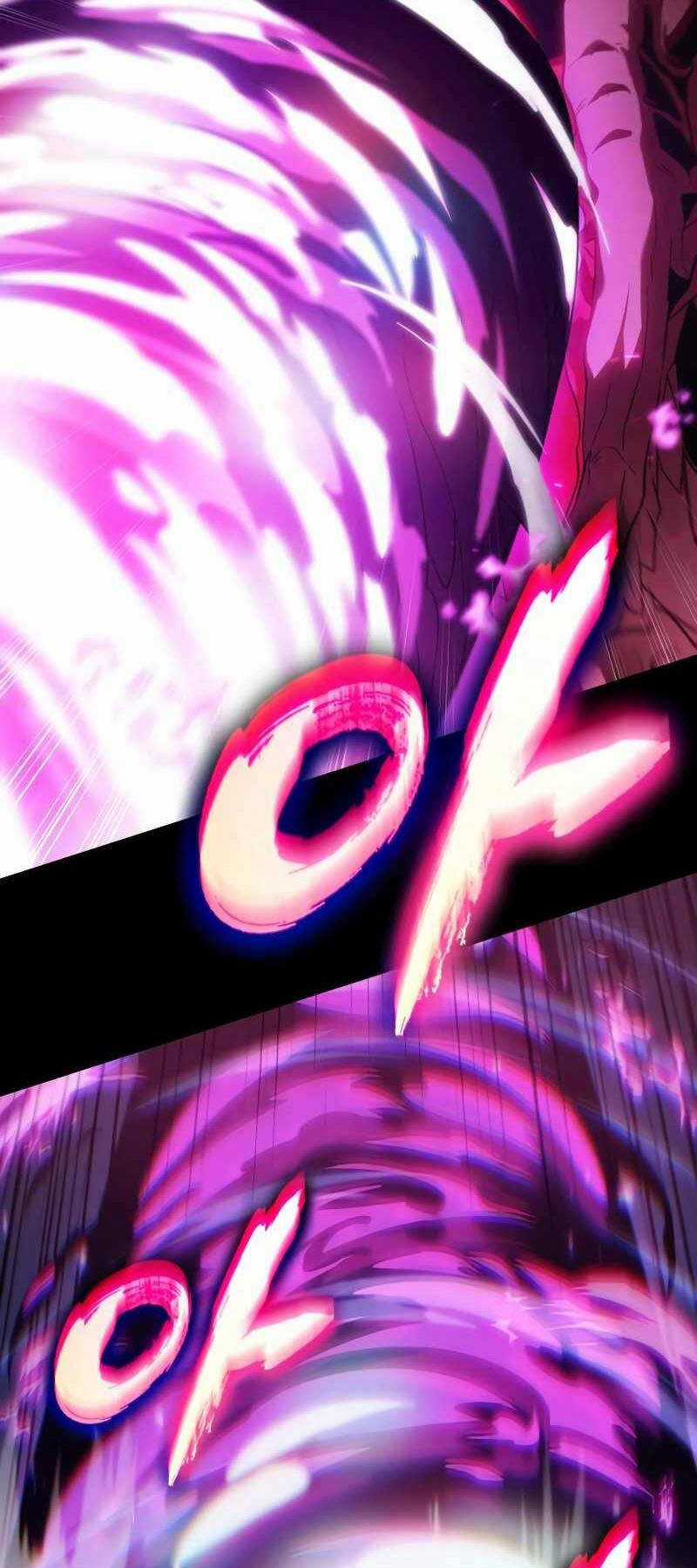 Mạo Hiểm Giả Cuối Cùng Chương 1 trang 53