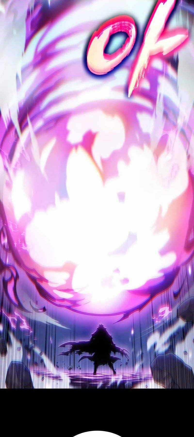 Mạo Hiểm Giả Cuối Cùng Chương 1 trang 54