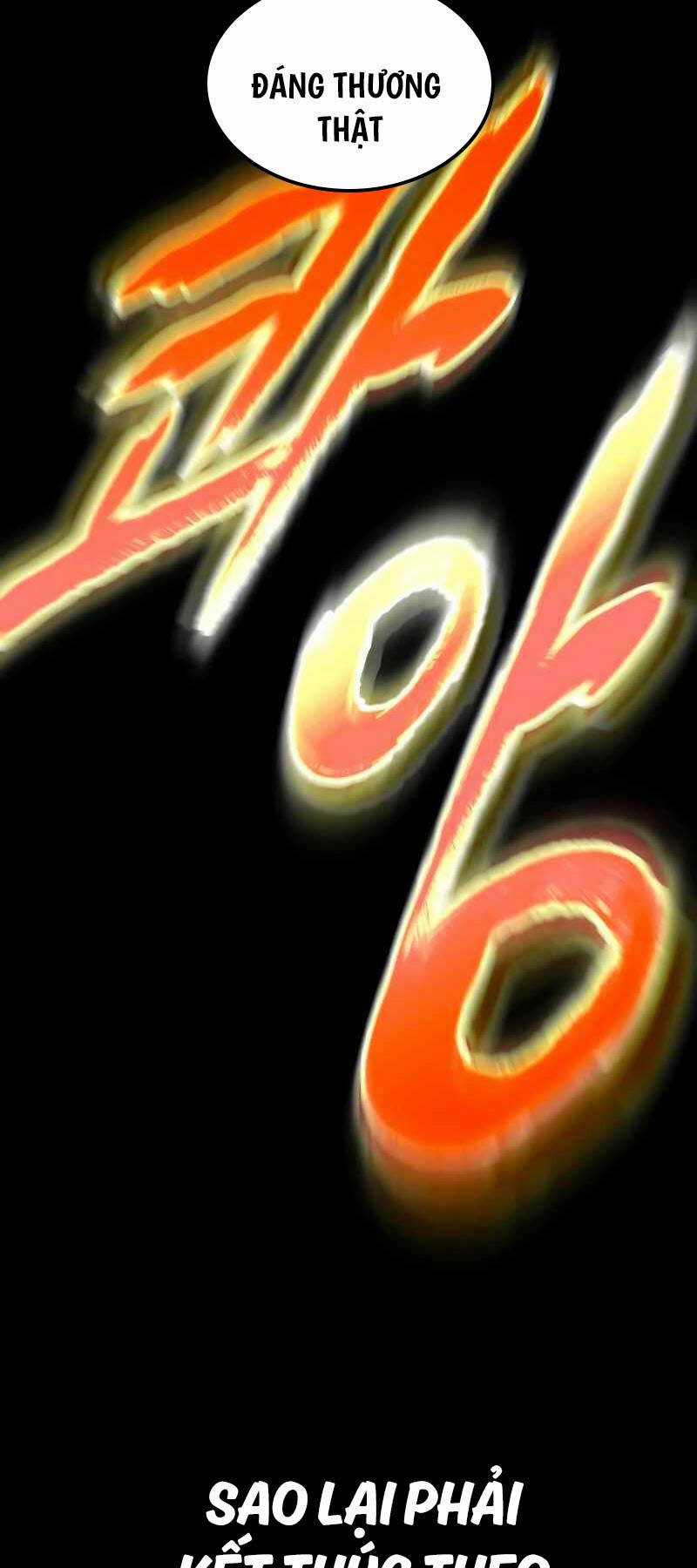 Mạo Hiểm Giả Cuối Cùng Chương 1 trang 55