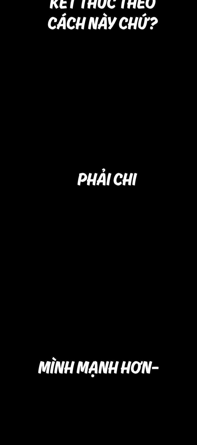 Mạo Hiểm Giả Cuối Cùng Chương 1 trang 56