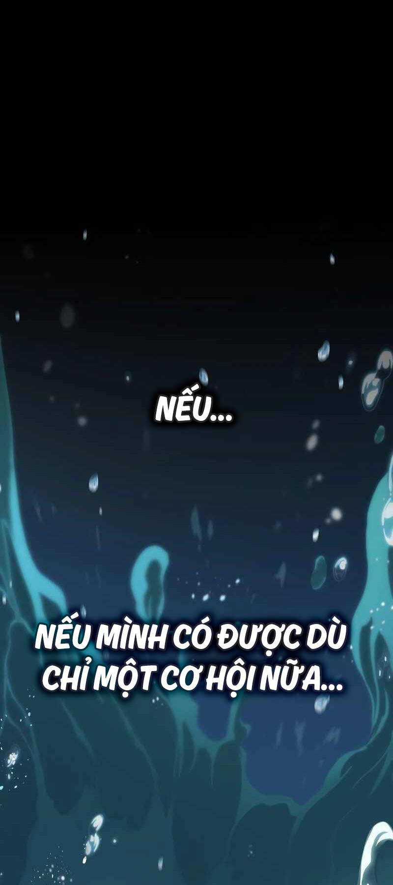 Mạo Hiểm Giả Cuối Cùng Chương 1 trang 57