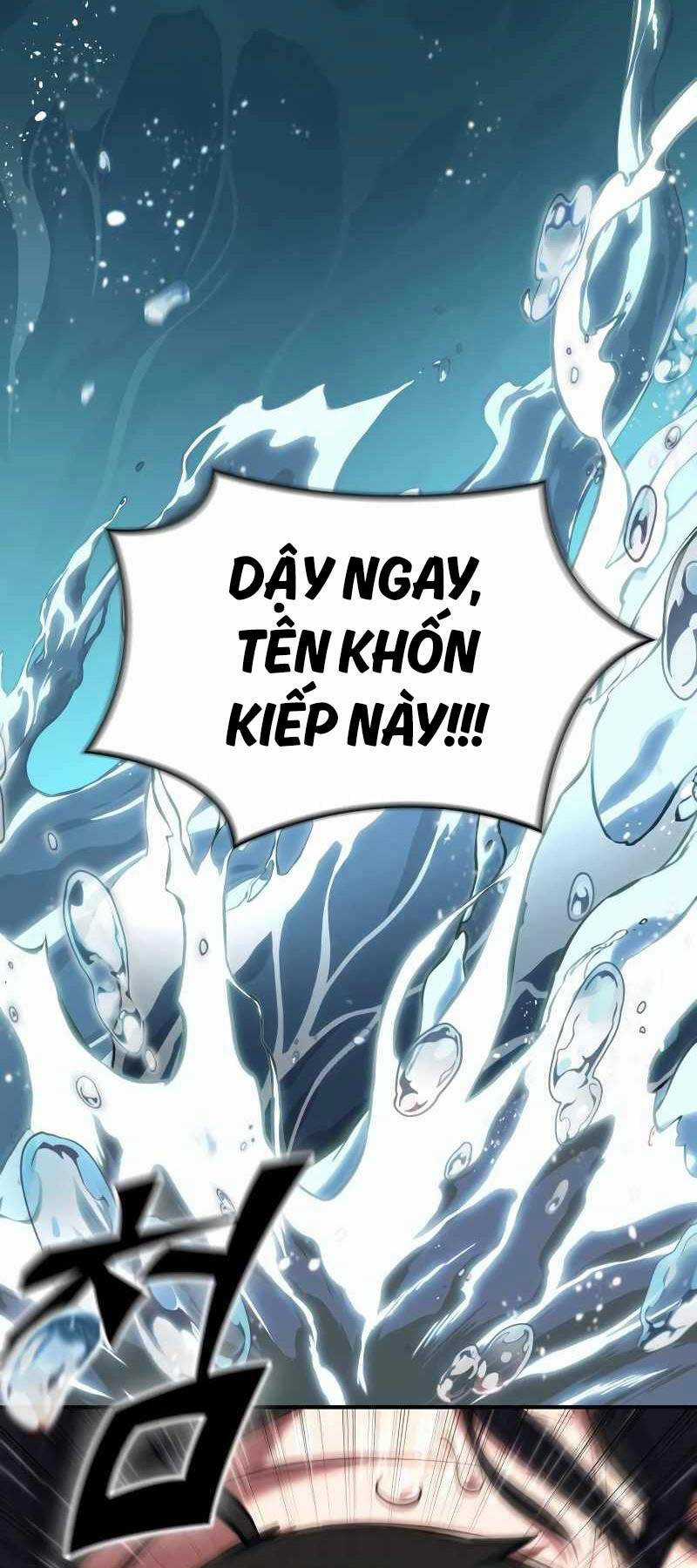 Mạo Hiểm Giả Cuối Cùng Chương 1 trang 58