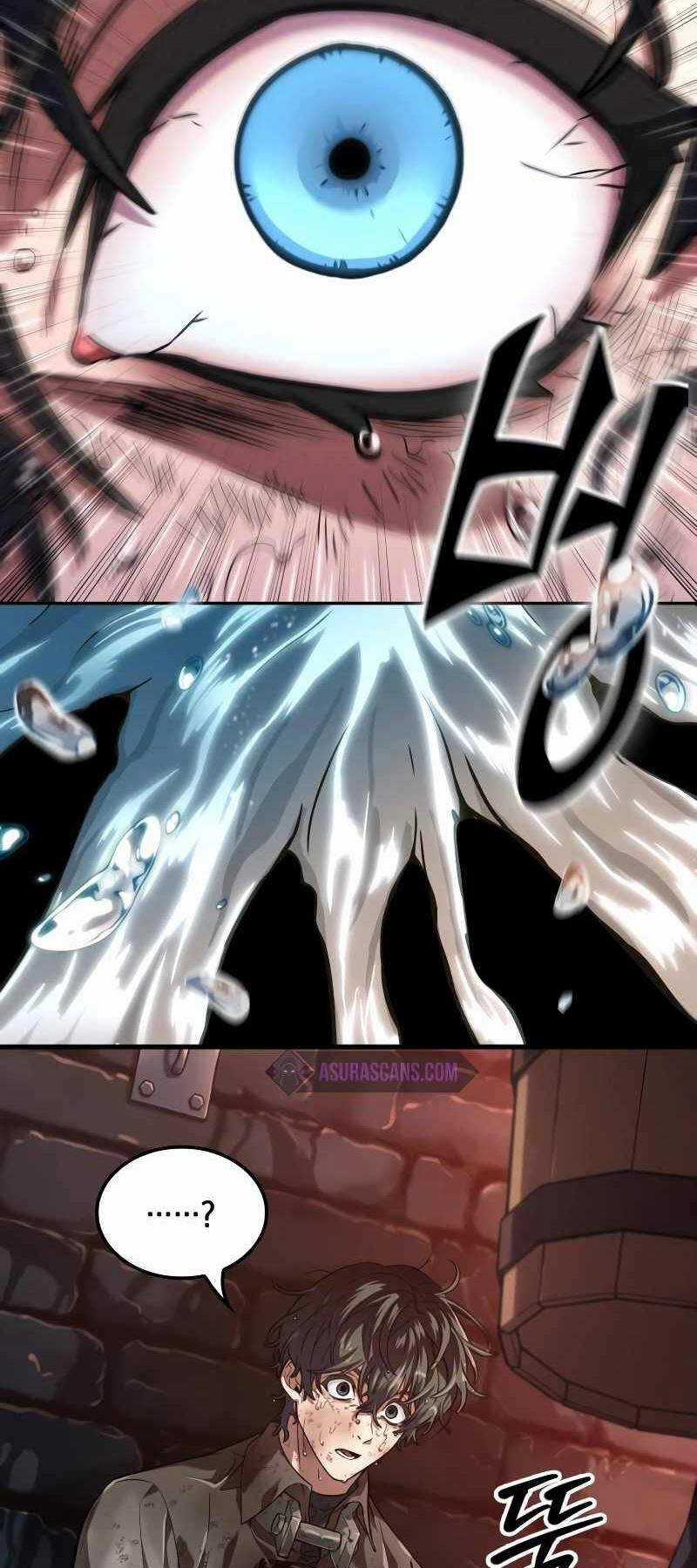 Mạo Hiểm Giả Cuối Cùng Chương 1 trang 59