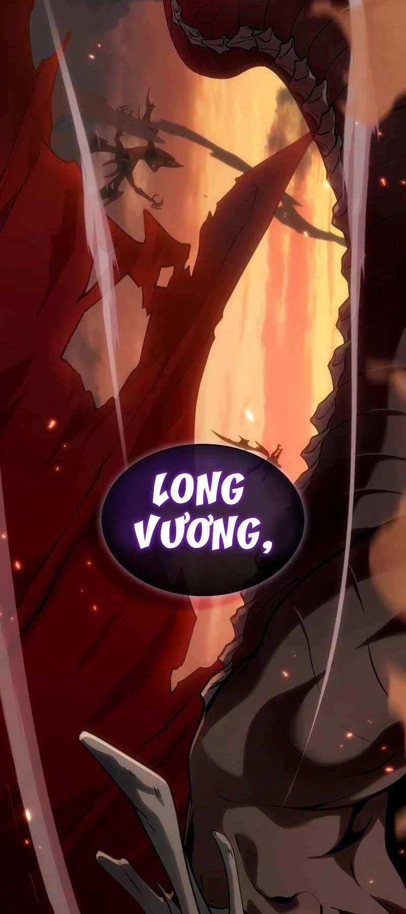 Mạo Hiểm Giả Cuối Cùng Chương 1 trang 6