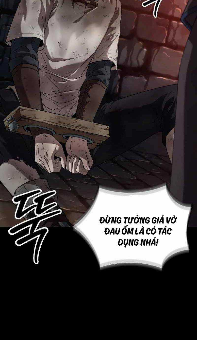 Mạo Hiểm Giả Cuối Cùng Chương 1 trang 60