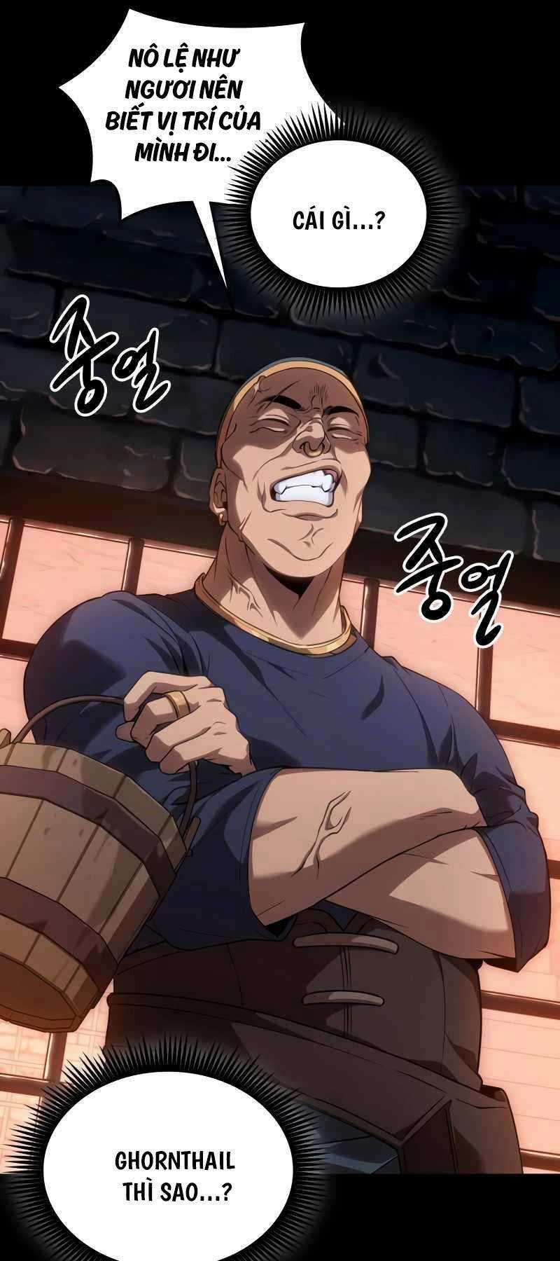 Mạo Hiểm Giả Cuối Cùng Chương 1 trang 61